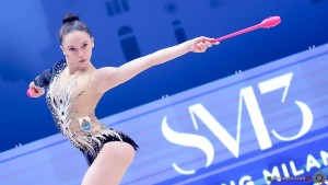 smr 53752 casali gioia sfe08775 copia simone ferraro ph